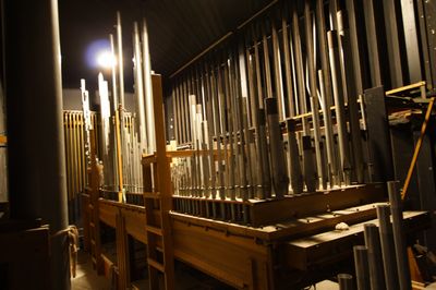 Choir