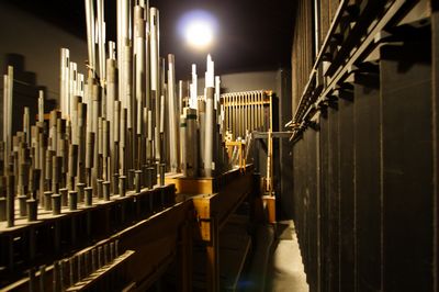 Choir