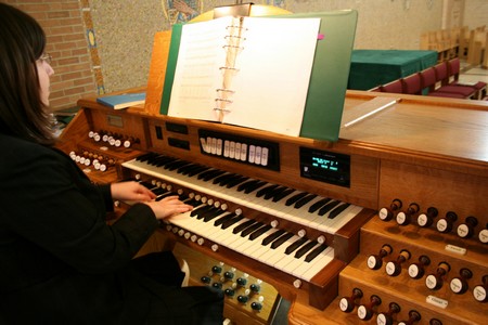Console 06
