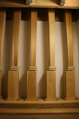 Pedal 1
