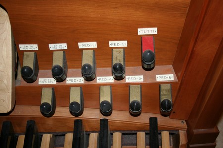 pedal 3