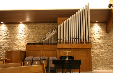 organ