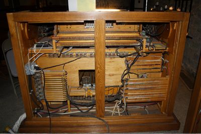 Console5