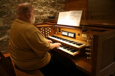 Console5