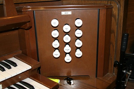 console1