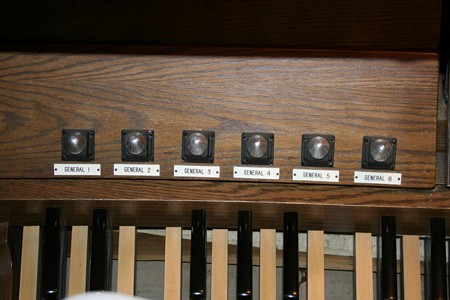 Console5