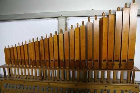 Swell 07