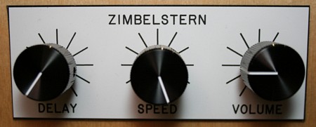 Zimbelstern