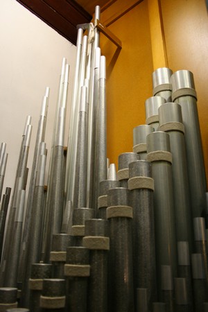 Choir