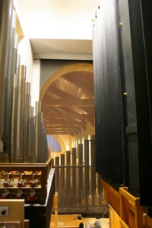 Choir